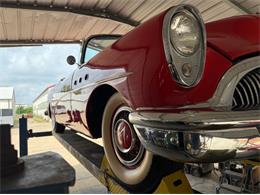 1954 Buick Super (CC-2094271) for sale in Houston, Texas