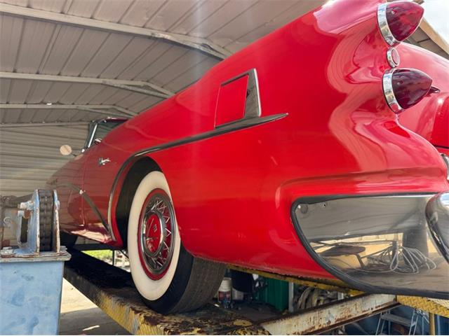 1954 Buick Super (CC-2094271) for sale in Houston, Texas