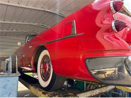 1954 Buick Super (CC-2094271) for sale in Houston, Texas