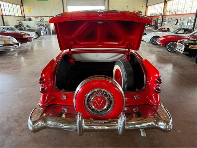 1954 Buick Super (CC-2094271) for sale in Houston, Texas
