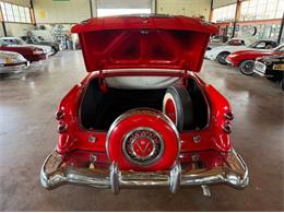 1954 Buick Super (CC-2094271) for sale in Houston, Texas