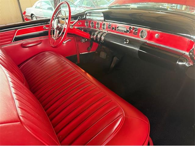 1954 Buick Super (CC-2094271) for sale in Houston, Texas