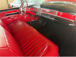 1954 Buick Super (CC-2094271) for sale in Houston, Texas