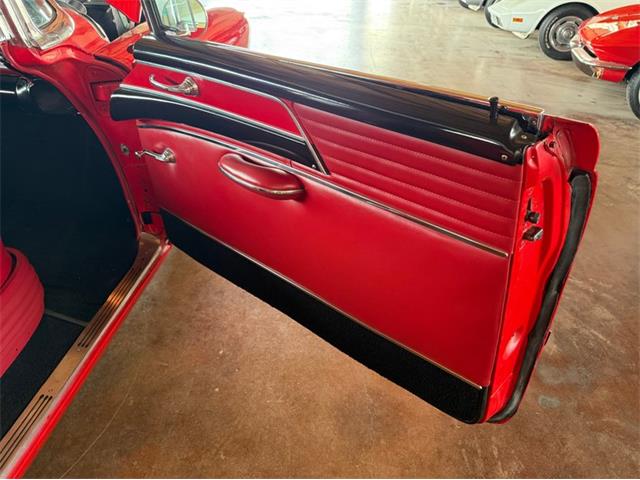 1954 Buick Super (CC-2094271) for sale in Houston, Texas