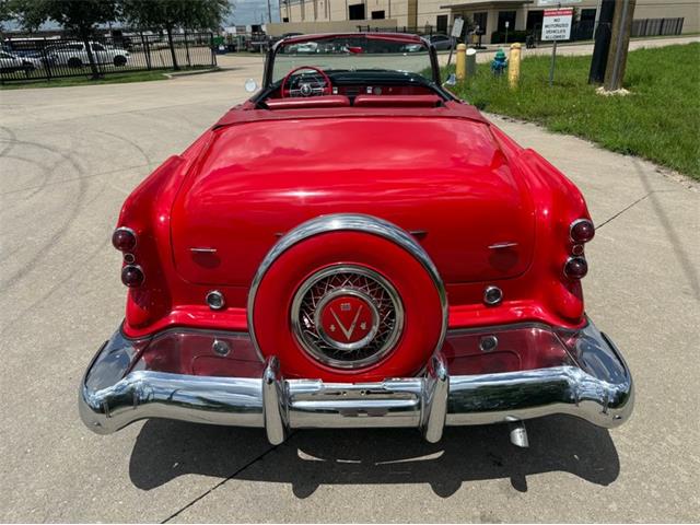 1954 Buick Super (CC-2094271) for sale in Houston, Texas