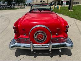 1954 Buick Super (CC-2094271) for sale in Houston, Texas