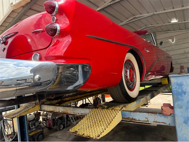 1954 Buick Super (CC-2094271) for sale in Houston, Texas