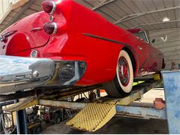 1954 Buick Super (CC-2094271) for sale in Houston, Texas