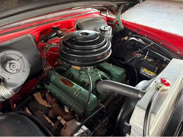 1954 Buick Super (CC-2094271) for sale in Houston, Texas