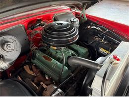 1954 Buick Super (CC-2094271) for sale in Houston, Texas