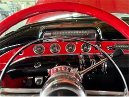 1954 Buick Super (CC-2094271) for sale in Houston, Texas