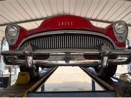 1954 Buick Super (CC-2094271) for sale in Houston, Texas