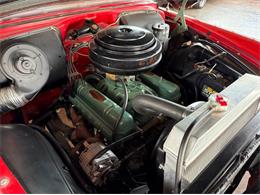 1954 Buick Super (CC-2094271) for sale in Houston, Texas