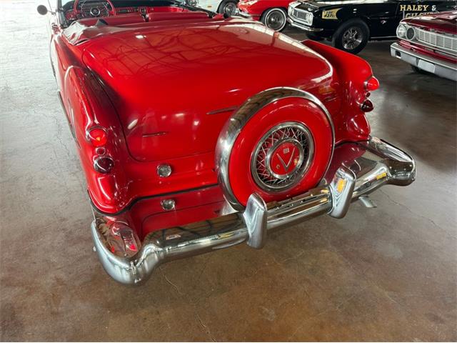 1954 Buick Super (CC-2094271) for sale in Houston, Texas