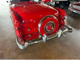 1954 Buick Super (CC-2094271) for sale in Houston, Texas