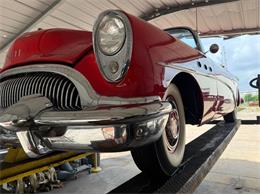 1954 Buick Super (CC-2094271) for sale in Houston, Texas