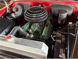 1954 Buick Super (CC-2094271) for sale in Houston, Texas