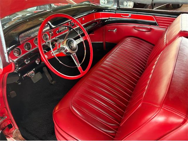1954 Buick Super (CC-2094271) for sale in Houston, Texas