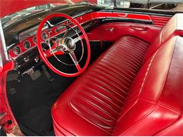 1954 Buick Super (CC-2094271) for sale in Houston, Texas