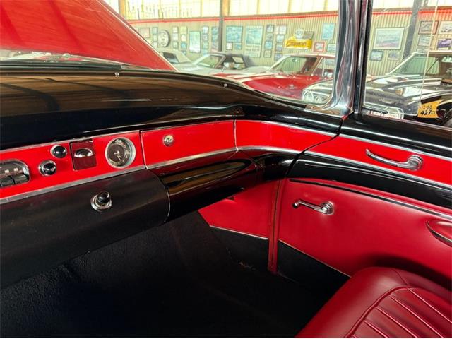 1954 Buick Super (CC-2094271) for sale in Houston, Texas
