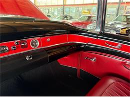 1954 Buick Super (CC-2094271) for sale in Houston, Texas