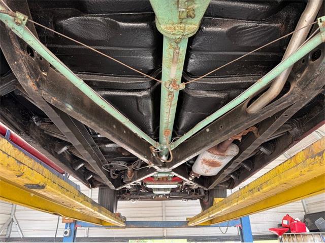 1954 Buick Super (CC-2094271) for sale in Houston, Texas