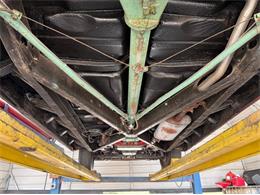 1954 Buick Super (CC-2094271) for sale in Houston, Texas