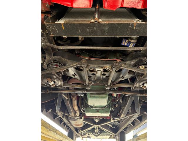 1954 Buick Super (CC-2094271) for sale in Houston, Texas