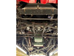1954 Buick Super (CC-2094271) for sale in Houston, Texas