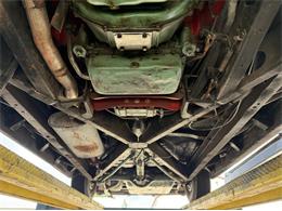 1954 Buick Super (CC-2094271) for sale in Houston, Texas