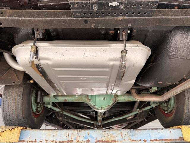 1954 Buick Super (CC-2094271) for sale in Houston, Texas