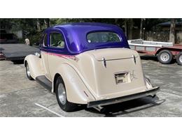 1935 Ford Model 48 (CC-2094272) for sale in Biloxi, Mississippi
