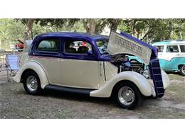 1935 Ford Model 48 (CC-2094272) for sale in Biloxi, Mississippi
