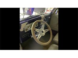 1935 Ford Model 48 (CC-2094272) for sale in Biloxi, Mississippi