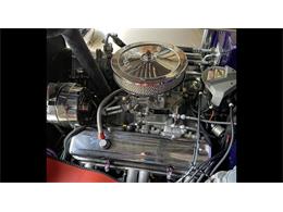 1935 Ford Model 48 (CC-2094272) for sale in Biloxi, Mississippi