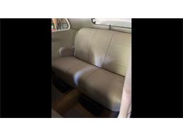 1935 Ford Model 48 (CC-2094272) for sale in Biloxi, Mississippi
