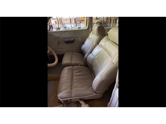 1935 Ford Model 48 (CC-2094272) for sale in Biloxi, Mississippi