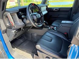 2024 Ford Bronco (CC-2094273) for sale in Houston, Texas
