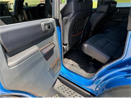 2024 Ford Bronco (CC-2094273) for sale in Houston, Texas