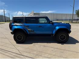 2024 Ford Bronco (CC-2094273) for sale in Houston, Texas