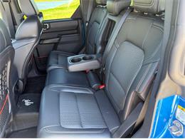 2024 Ford Bronco (CC-2094273) for sale in Houston, Texas