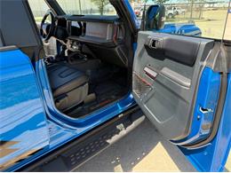 2024 Ford Bronco (CC-2094273) for sale in Houston, Texas