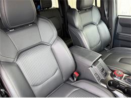 2024 Ford Bronco (CC-2094273) for sale in Houston, Texas
