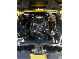 1969 Chevrolet Camaro SS (CC-2094275) for sale in Fishkill, New York