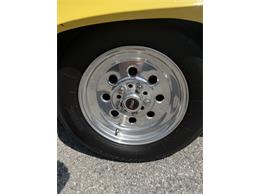 1969 Chevrolet Camaro SS (CC-2094275) for sale in Fishkill, New York