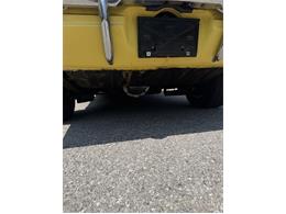 1969 Chevrolet Camaro SS (CC-2094275) for sale in Fishkill, New York