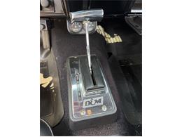 1969 Chevrolet Camaro SS (CC-2094275) for sale in Fishkill, New York