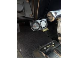 1969 Chevrolet Camaro SS (CC-2094275) for sale in Fishkill, New York