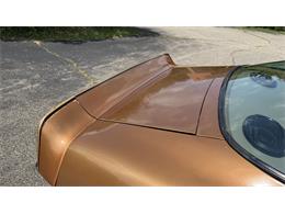 1979 Pontiac Firebird Formula (CC-2094279) for sale in Milford, Ohio
