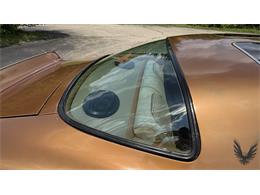 1979 Pontiac Firebird Formula (CC-2094279) for sale in Milford, Ohio